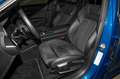 Audi A6 40 TDI quattro S line AHK Navi ACC Blau - thumbnail 17