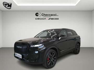SHS-P 1.5 tgdi phev Exclusive auto * 24 900 KM *