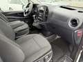 Mercedes-Benz Vito 110 CDI Tourer PRO Extralang 9-Sitzer Klima Blanc - thumbnail 4