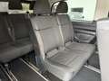 Mercedes-Benz Vito 110 CDI Tourer PRO Extralang 9-Sitzer Klima Blanc - thumbnail 9
