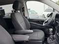 Mercedes-Benz Vito 110 CDI Tourer PRO Extralang 9-Sitzer Klima Weiß - thumbnail 6