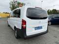 Mercedes-Benz Vito 110 CDI Tourer PRO Extralang 9-Sitzer Klima Weiß - thumbnail 11