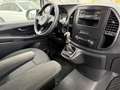 Mercedes-Benz Vito 110 CDI Tourer PRO Extralang 9-Sitzer Klima Weiß - thumbnail 5