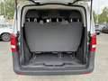 Mercedes-Benz Vito 110 CDI Tourer PRO Extralang 9-Sitzer Klima Weiß - thumbnail 12