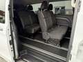 Mercedes-Benz Vito 110 CDI Tourer PRO Extralang 9-Sitzer Klima Weiß - thumbnail 8