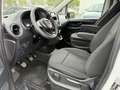 Mercedes-Benz Vito 110 CDI Tourer PRO Extralang 9-Sitzer Klima Weiß - thumbnail 7
