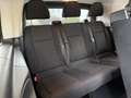 Mercedes-Benz Vito 110 CDI Tourer PRO Extralang 9-Sitzer Klima Weiß - thumbnail 10