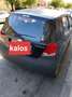 Chevrolet Kalos 5p 1.2 SX ecologic - thumbnail 5