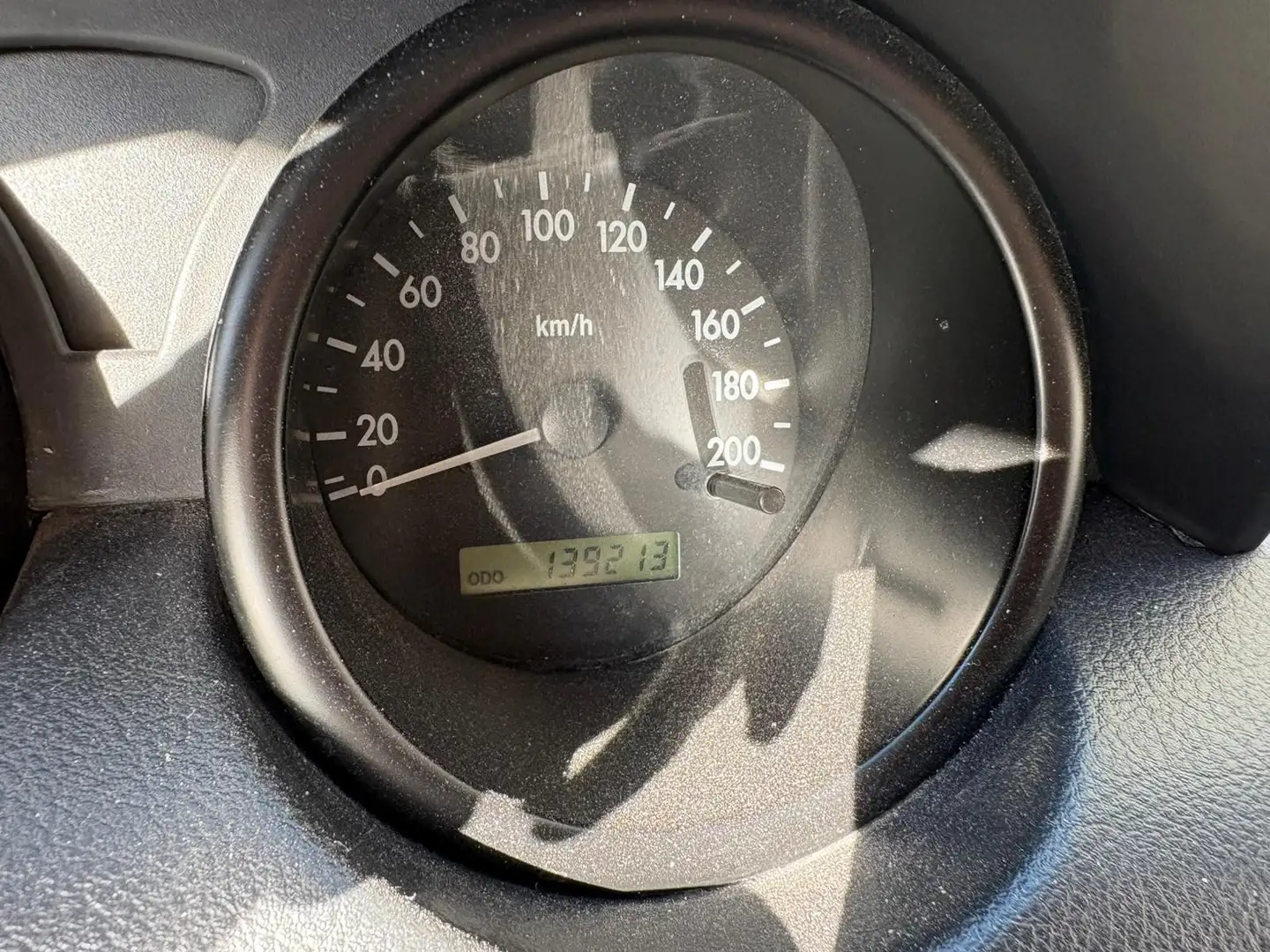 Chevrolet Kalos 5p 1.2 SX ecologic - 2