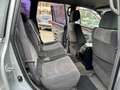 Toyota Land Cruiser Land Cruiser kdj120 Wagon 3.0 d-4d auto my05 Gümüş rengi - thumbnail 14