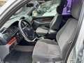 Toyota Land Cruiser Land Cruiser kdj120 Wagon 3.0 d-4d auto my05 Argento - thumbnail 11