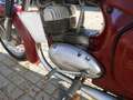 Jawa 350 Rood - thumbnail 18