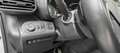 Opel Combo Life 1.5 D Automatic Start/Stop Innovation Blanc - thumbnail 13
