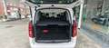 Opel Combo Life 1.5 D Automatic Start/Stop Innovation Blanc - thumbnail 16