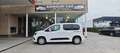 Opel Combo Life 1.5 D Automatic Start/Stop Innovation Blanc - thumbnail 6
