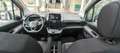 Opel Combo Life 1.5 D Automatic Start/Stop Innovation Blanc - thumbnail 8