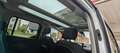 Opel Combo Life 1.5 D Automatic Start/Stop Innovation Blanc - thumbnail 11