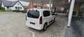 Opel Combo Life 1.5 D Automatic Start/Stop Innovation Blanc - thumbnail 4
