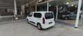 Opel Combo Life 1.5 D Automatic Start/Stop Innovation Blanc - thumbnail 5