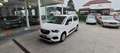 Opel Combo Life 1.5 D Automatic Start/Stop Innovation Blanc - thumbnail 1