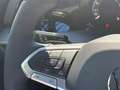 Volkswagen Golf Variant R-Line mHeV DSG Grau - thumbnail 16