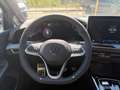 Volkswagen Golf Variant R-Line mHeV DSG Grau - thumbnail 12
