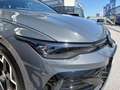 Volkswagen Golf Variant R-Line mHeV DSG Grau - thumbnail 5