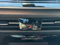 Volkswagen Golf Variant R-Line mHeV DSG Grau - thumbnail 20