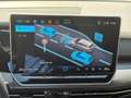 Volkswagen Golf Variant R-Line mHeV DSG Grau - thumbnail 23
