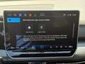 Volkswagen Golf Variant R-Line mHeV DSG Grau - thumbnail 27