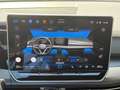 Volkswagen Golf Variant R-Line mHeV DSG Grau - thumbnail 28