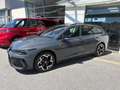 Volkswagen Golf Variant R-Line mHeV DSG Grau - thumbnail 2