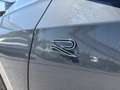 Volkswagen Golf Variant R-Line mHeV DSG Grau - thumbnail 13