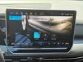 Volkswagen Golf Variant R-Line mHeV DSG Grau - thumbnail 24
