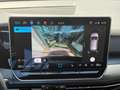 Volkswagen Golf Variant R-Line mHeV DSG Grau - thumbnail 22