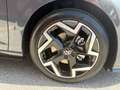 Volkswagen Golf Variant R-Line mHeV DSG Grau - thumbnail 6