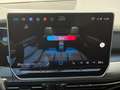 Volkswagen Golf Variant R-Line mHeV DSG Grau - thumbnail 29