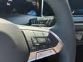 Volkswagen Golf Variant R-Line mHeV DSG Grau - thumbnail 17