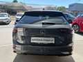 Volkswagen Golf Variant R-Line mHeV DSG Grau - thumbnail 7