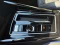 Volkswagen Golf Variant R-Line mHeV DSG Grau - thumbnail 19