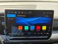 Volkswagen Golf Variant R-Line mHeV DSG Grau - thumbnail 26