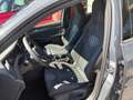 Volkswagen Golf Variant R-Line mHeV DSG Grau - thumbnail 10
