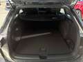 Volkswagen Golf Variant R-Line mHeV DSG Grau - thumbnail 8