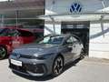 Volkswagen Golf Variant R-Line mHeV DSG Grau - thumbnail 1