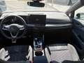 Volkswagen Golf Variant R-Line mHeV DSG Grau - thumbnail 11