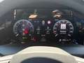 Volkswagen Golf Variant R-Line mHeV DSG Grau - thumbnail 18