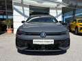 Volkswagen Golf Variant R-Line mHeV DSG Grau - thumbnail 3