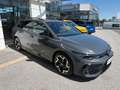 Volkswagen Golf Variant R-Line mHeV DSG Grau - thumbnail 4