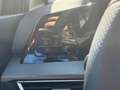 Volkswagen Golf Variant R-Line mHeV DSG Grau - thumbnail 15