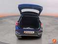 Volkswagen T-Roc 1.5 TSI Advance Bleu - thumbnail 4